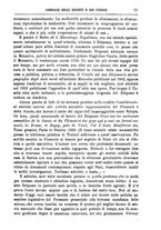 giornale/TO00185049/1884/unico/00000085