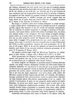 giornale/TO00185049/1884/unico/00000086