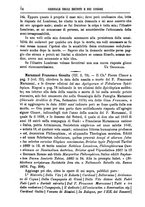 giornale/TO00185049/1884/unico/00000088