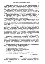 giornale/TO00185049/1884/unico/00000095