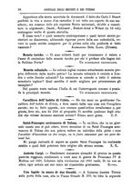 giornale/TO00185049/1884/unico/00000112