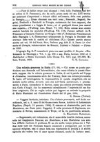 giornale/TO00185049/1884/unico/00000116