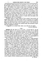 giornale/TO00185049/1884/unico/00000117