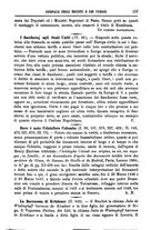 giornale/TO00185049/1884/unico/00000151