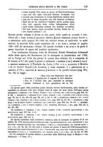 giornale/TO00185049/1884/unico/00000161