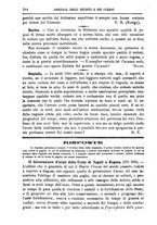 giornale/TO00185049/1884/unico/00000178