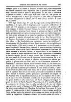 giornale/TO00185049/1884/unico/00000181