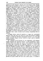 giornale/TO00185049/1884/unico/00000182