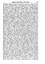 giornale/TO00185049/1884/unico/00000183