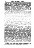 giornale/TO00185049/1884/unico/00000188