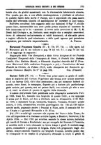 giornale/TO00185049/1884/unico/00000189