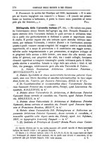 giornale/TO00185049/1884/unico/00000192