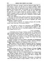 giornale/TO00185049/1884/unico/00000194