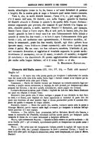 giornale/TO00185049/1884/unico/00000199