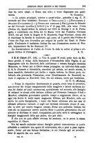 giornale/TO00185049/1884/unico/00000223