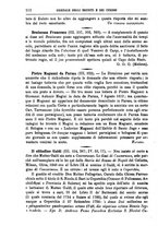 giornale/TO00185049/1884/unico/00000226