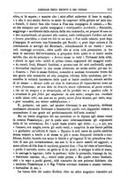 giornale/TO00185049/1884/unico/00000229