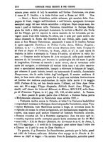 giornale/TO00185049/1884/unico/00000232