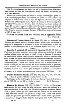 giornale/TO00185049/1884/unico/00000239