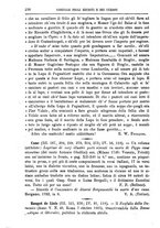 giornale/TO00185049/1884/unico/00000240