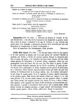 giornale/TO00185049/1884/unico/00000270