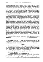 giornale/TO00185049/1884/unico/00000274