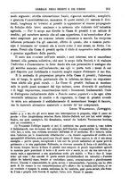 giornale/TO00185049/1884/unico/00000277