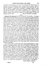 giornale/TO00185049/1884/unico/00000319