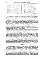 giornale/TO00185049/1884/unico/00000330