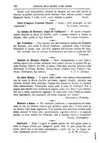 giornale/TO00185049/1884/unico/00000336