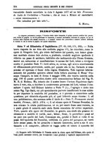 giornale/TO00185049/1884/unico/00000338