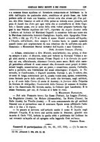 giornale/TO00185049/1884/unico/00000343