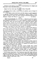 giornale/TO00185049/1884/unico/00000351