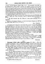 giornale/TO00185049/1884/unico/00000358