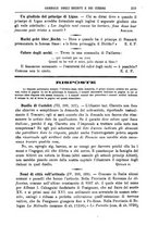 giornale/TO00185049/1884/unico/00000373