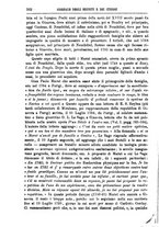 giornale/TO00185049/1884/unico/00000376