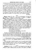 giornale/TO00185049/1884/unico/00000389