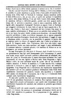 giornale/TO00185049/1884/unico/00000393