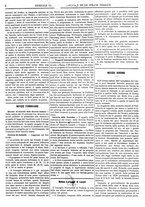 giornale/TO00185065/1876/unico/00000010
