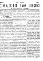 giornale/TO00185065/1876/unico/00000039