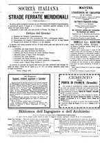 giornale/TO00185065/1876/unico/00000070