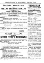 giornale/TO00185065/1876/unico/00000077