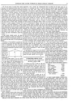 giornale/TO00185065/1876/unico/00000081