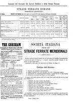 giornale/TO00185065/1876/unico/00000085