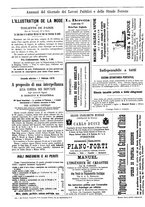 giornale/TO00185065/1876/unico/00000110