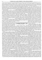 giornale/TO00185065/1876/unico/00000112