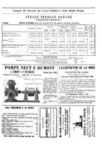 giornale/TO00185065/1876/unico/00000119