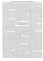 giornale/TO00185065/1876/unico/00000128