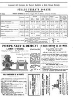 giornale/TO00185065/1876/unico/00000145