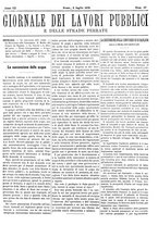 giornale/TO00185065/1876/unico/00000147